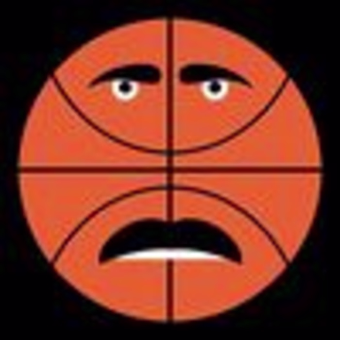 Video edits and 2d animations for my favorite basketball club