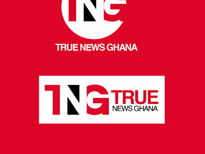 Visual Brand Identity