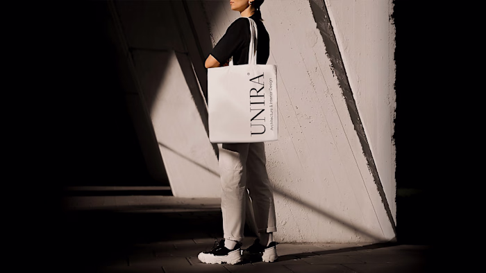 UNIRA - Architecture & Interior Design