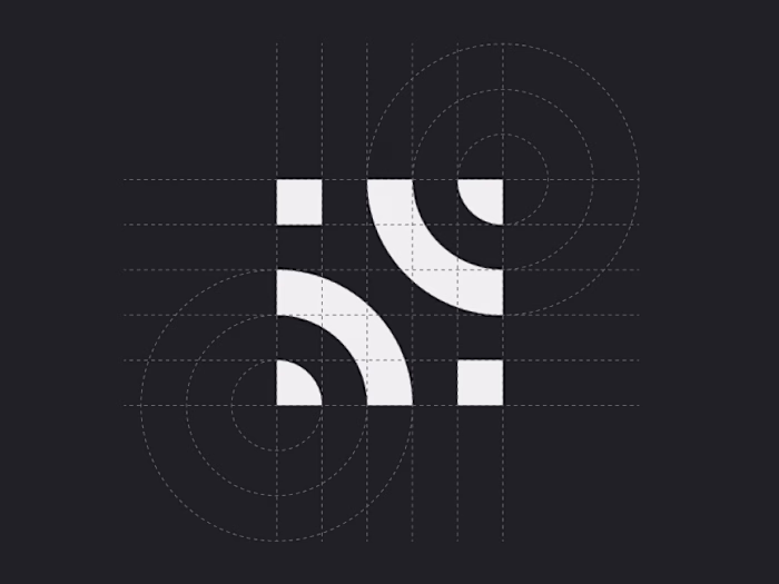 lempire Branding