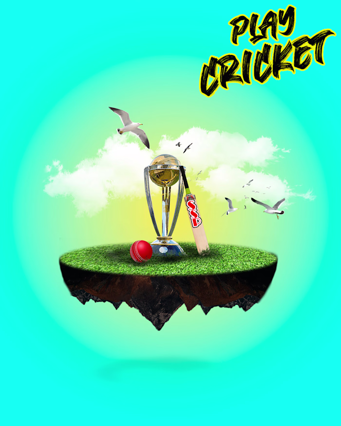 PHOTO MANIPULATION :: Behance