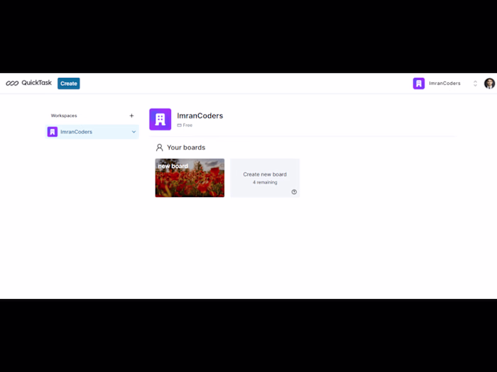 Advanced note taking website