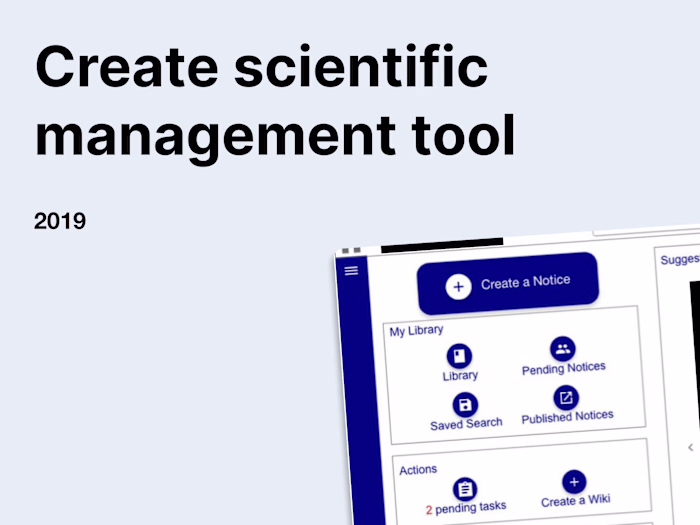j-b schneider - After-sale Agricultural Advice