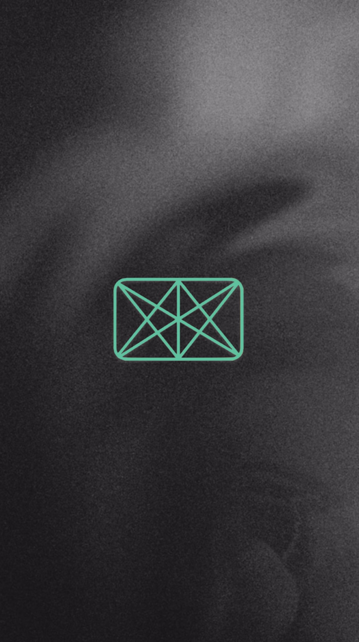 MAXIMUS - Health & Fitness - Business Development