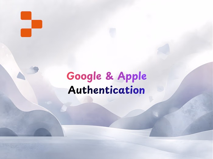 ThermalWin Social Authentication Enhancement