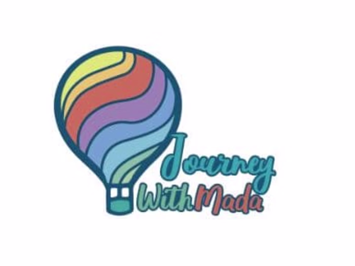 WordPress website management/Content and audio creation 