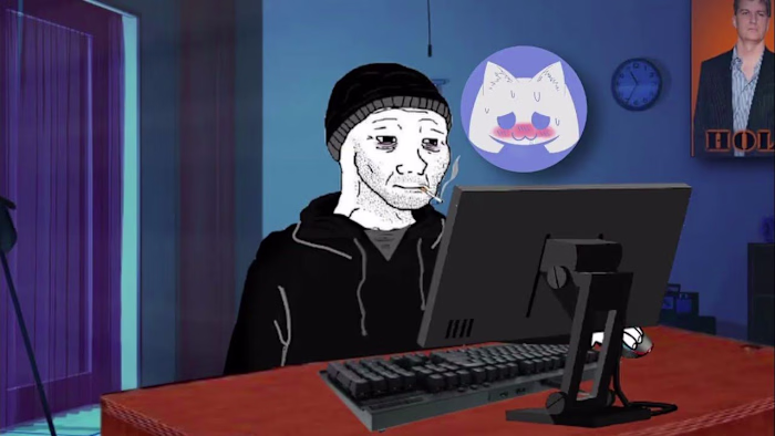 You're Stuck In Victim Mindset (Escape Now!) - YouTube