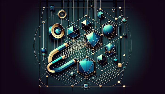 LinkedIn Strategies to Attract Premium Brand Designers