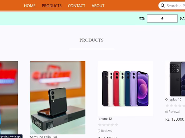 umar1110/Mobile_Ecommerce_MERN_web