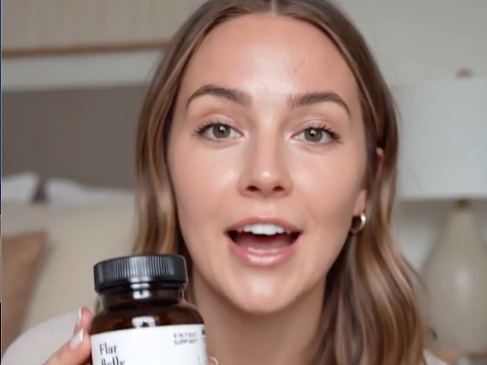 This project is an AI-generated