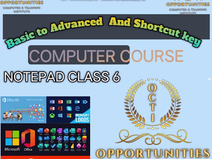 How to use product  formula