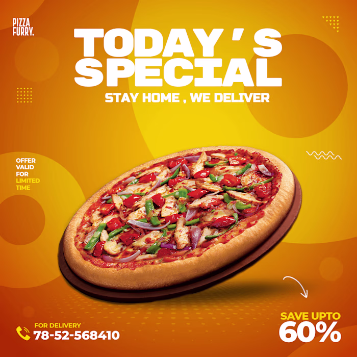 Creating Engaging Social Media Graphics