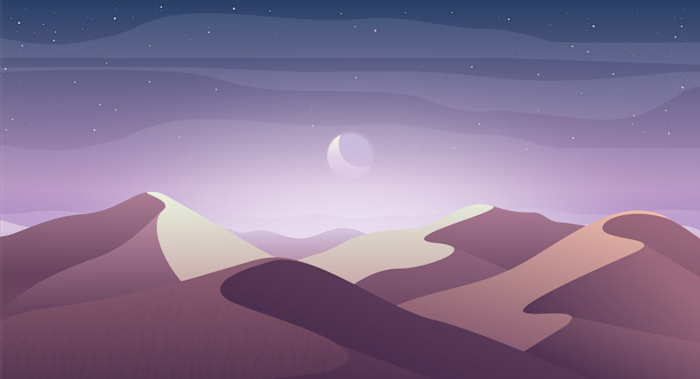 Electric Pill Illustrative Digital Experience