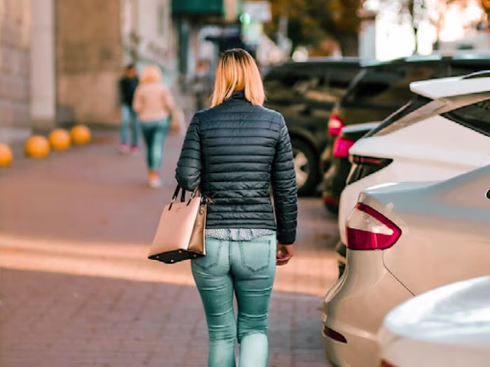 Basic video Editing & Advanced Photo Editing