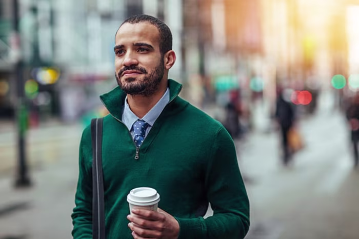 Online Learning and Training for Immigrants in the U.S.