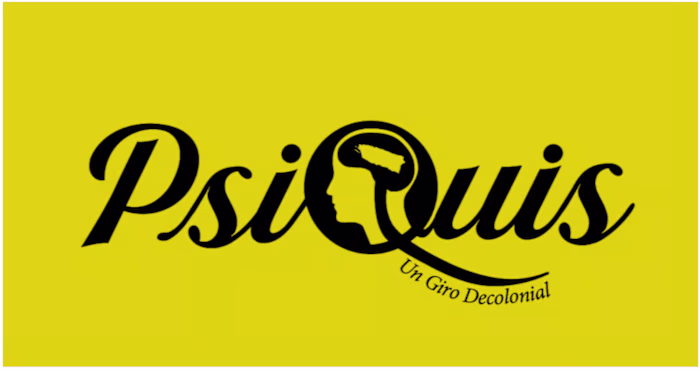 An interview with Puerto Rican