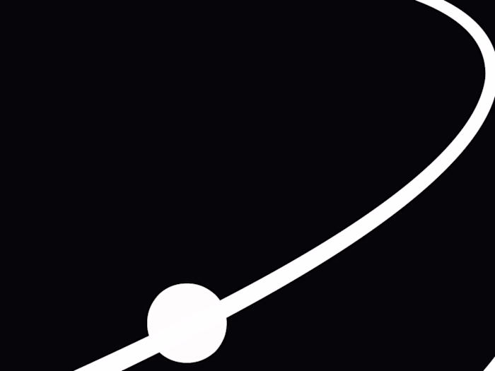 Building The Future Of Payments