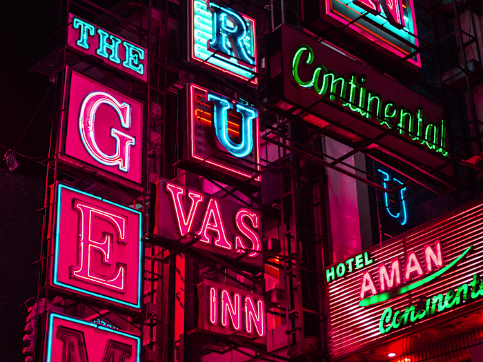 Technical Writing: OCR Text Recognition with OpenCV 🕵️‍♀️