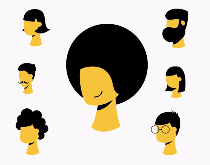 Lottie animations for the web