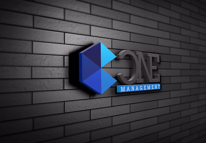 Cne.Managment