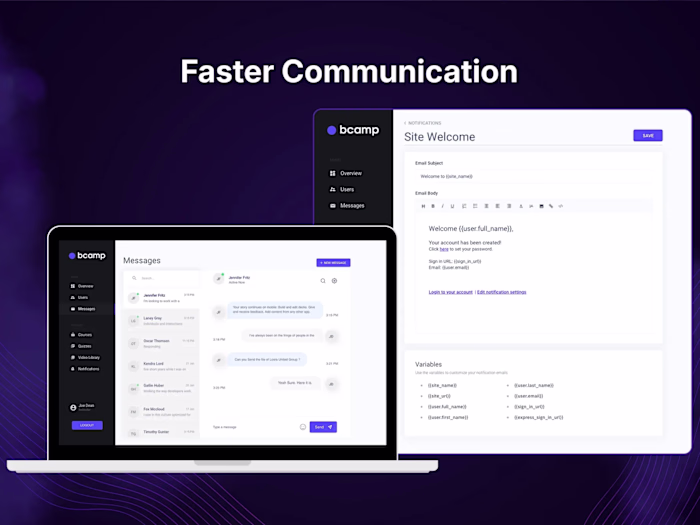 Edu Growth OS: A Multi-Center Education Infrastructure