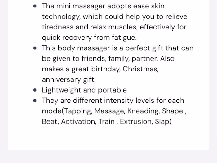 SEO Content Strategy 