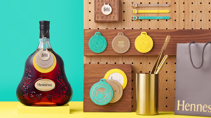 Luxury Travellers' exclusive Campaign