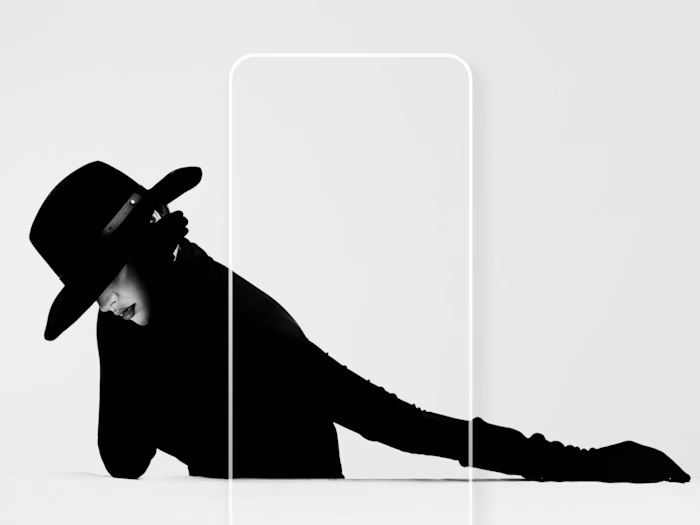 👉Full View: https://www.behance.net/gallery/231832859/STYLE...