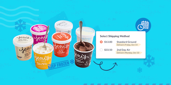 4 Reasons Why You Should Implement Delivery Transparency (SHQ)