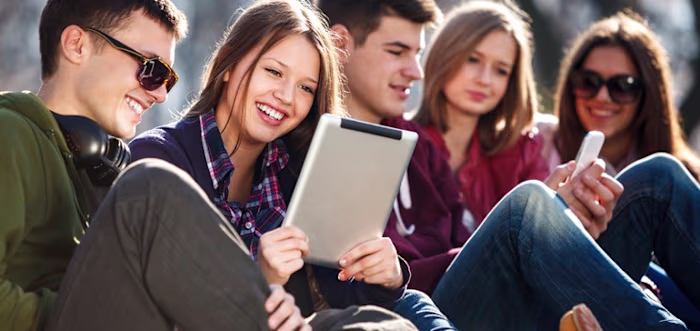 Contributing Editor - Marketing Dive