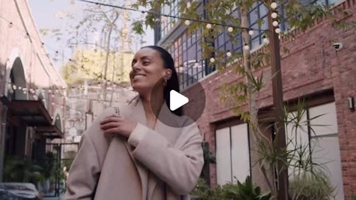 Collaborative Film Project by Eakin Nittire and Bersabella