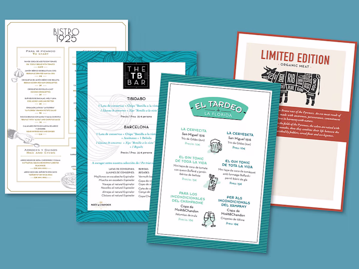 Gran Hotel La Florida