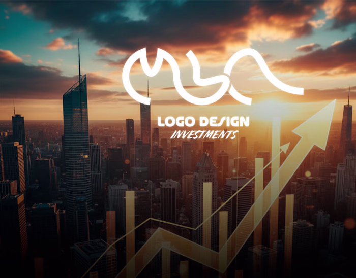 MBA Capital Real Estate