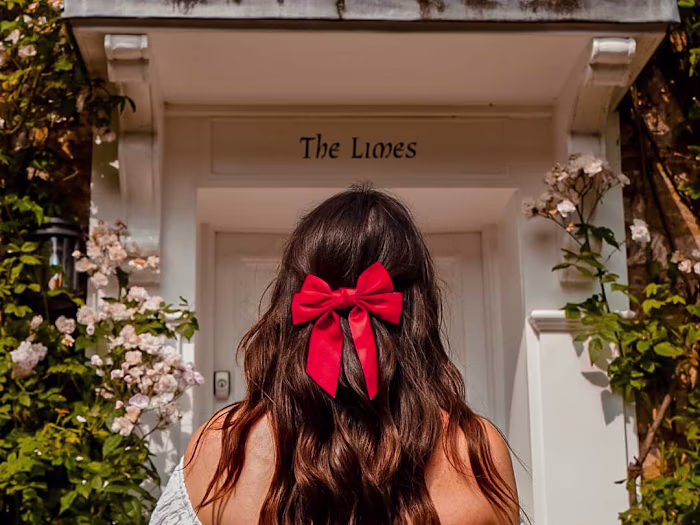 GetYourGuide on Instagram: “The must-dos and can’t misses when …