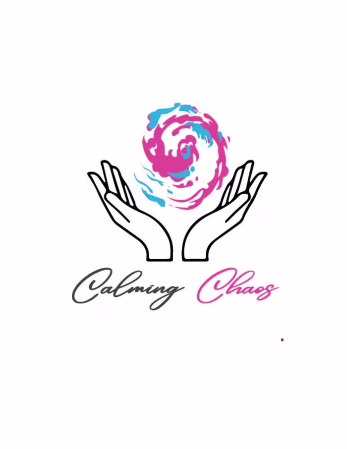 Mobile Massage Service Business Plan and Expansion strategy