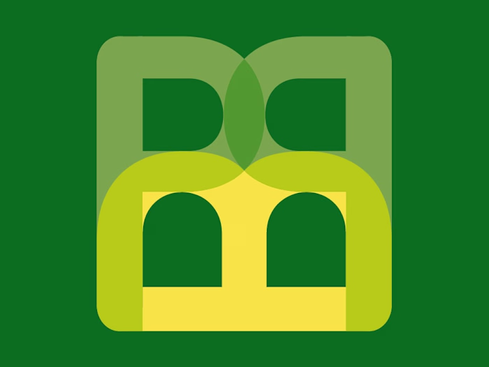 Peridot Phyto BioTech Logo