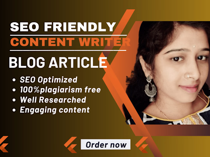 The Anatomy of True Friendship