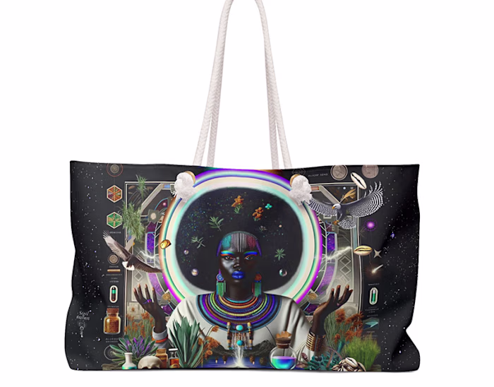 Sigil Digitalis Visual Alchemy Apparel :: Behance