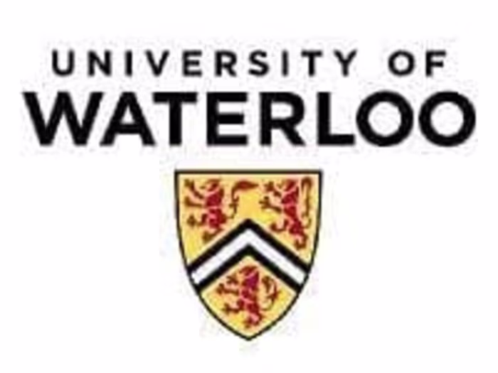 Excerpt of an Assignment Written for a Course