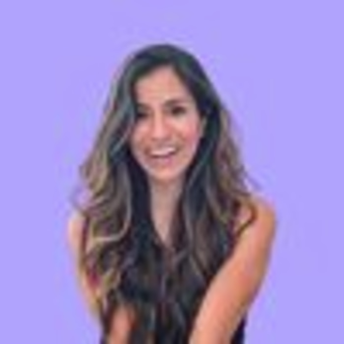 Suzy | Marketing Agency Owner & Coach (@itssuzycrawford) • Inst…