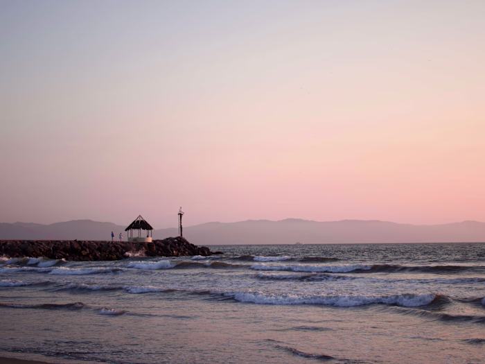 Event Photography & Videography