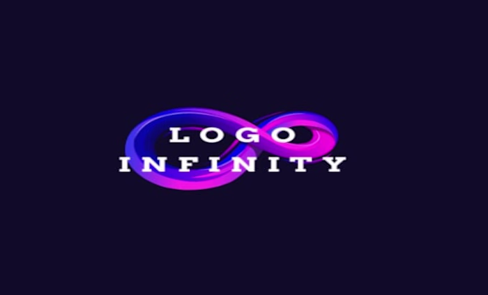 I will quickly create a professional logo tailored to your bran…
