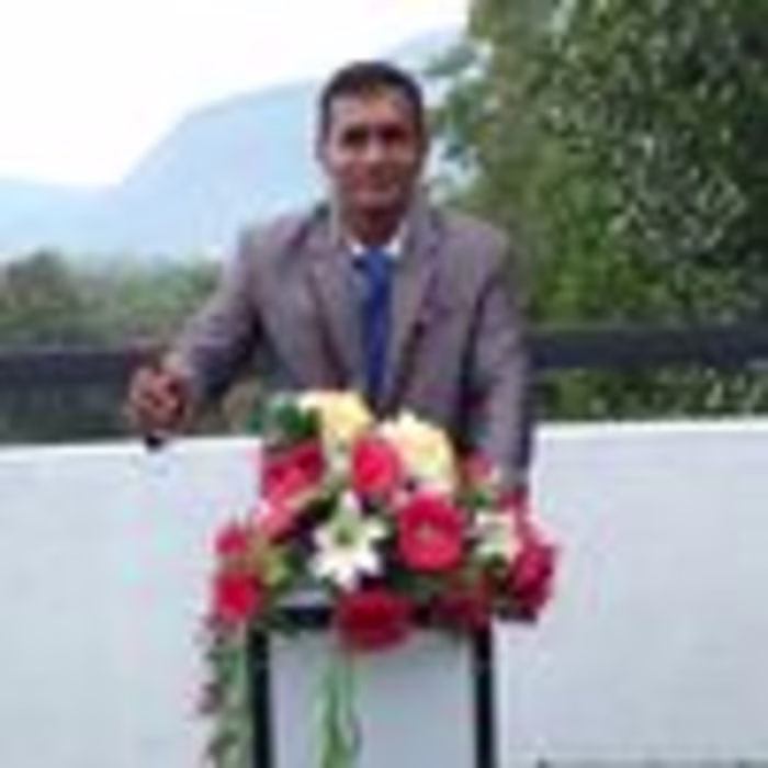 Chandana Dhanahitiyawa (@chandana.dhanahitiyawa) • Instagram ph…