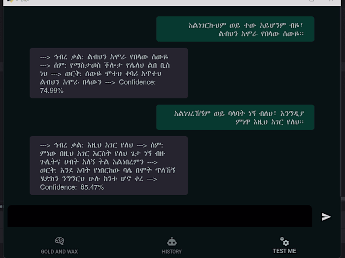 Double_meaning_identifier_NLP