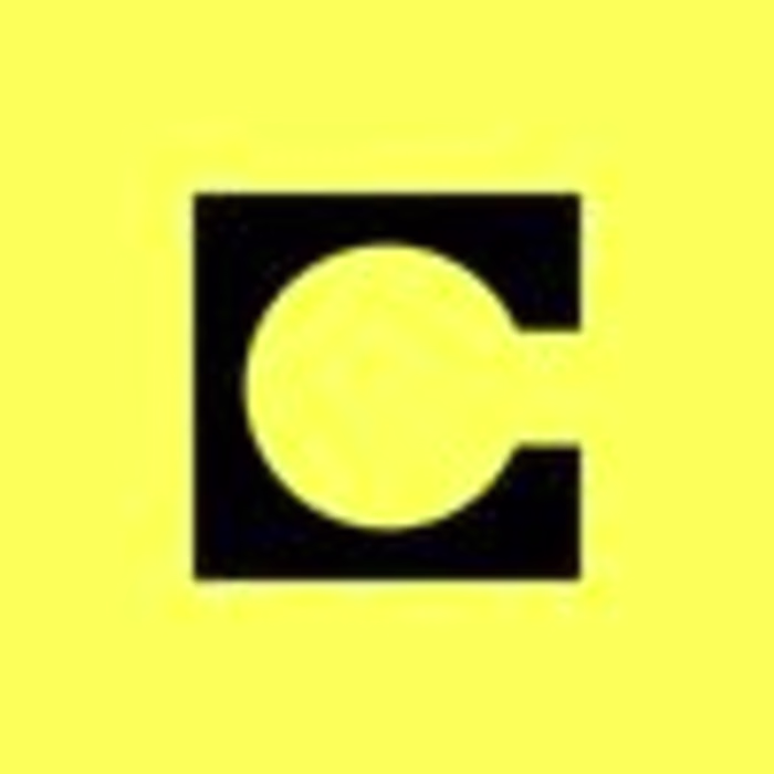 Celo Foundation (@celoorg) • Instagram photos and videos