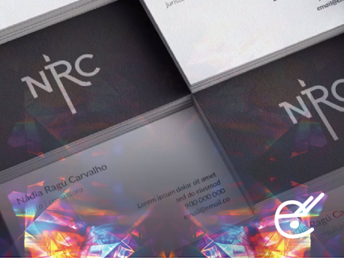 NRC - Lawyer/Consultant