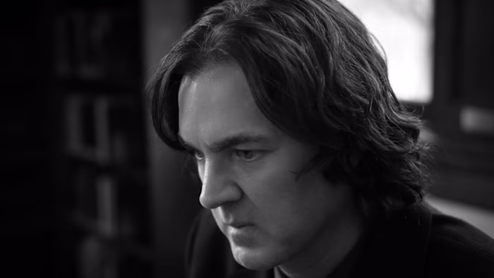 JD Barker’s Bold Foray into Co-Authorship: Is He The Next James…