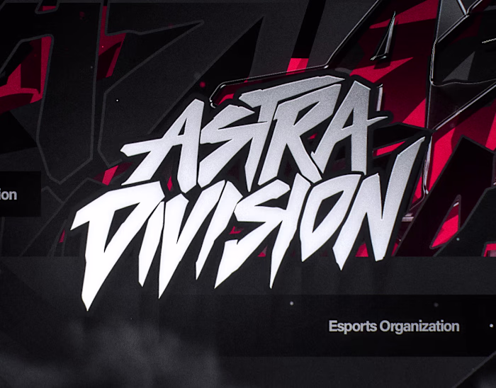 Team Revamps