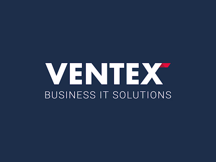 VENTEX - my full time marketing gig