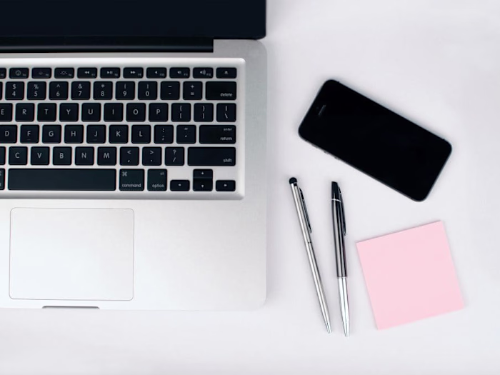 Virtual Assistant for start-up